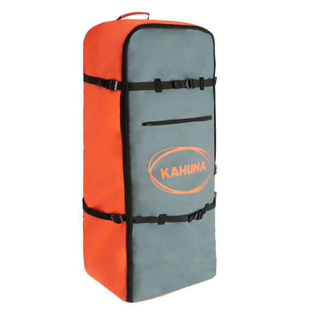 Buy Kahuna Hana Travel Bag for Inflatable Stand Up Paddle iSUP Boards discounted | Products On Sale Australia