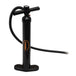 Buy Kahuna iSUP Double Action Hand Pump discounted | Products On Sale Australia