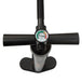 Buy Kahuna iSUP Double Action Hand Pump discounted | Products On Sale Australia