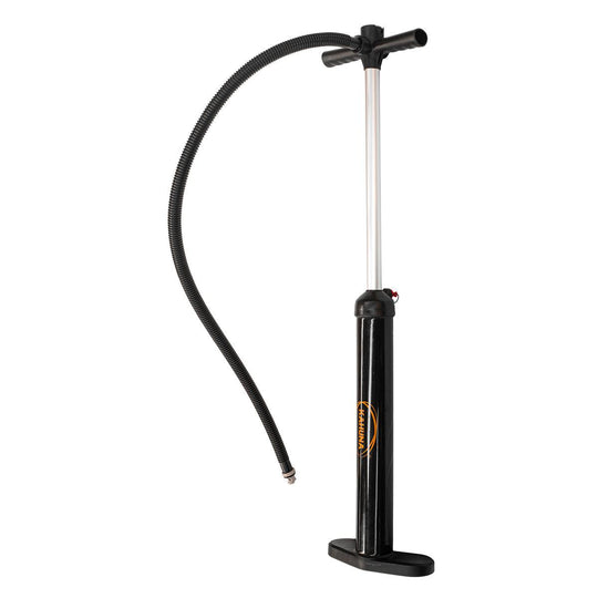 Buy Kahuna iSUP Double Action Hand Pump discounted | Products On Sale Australia