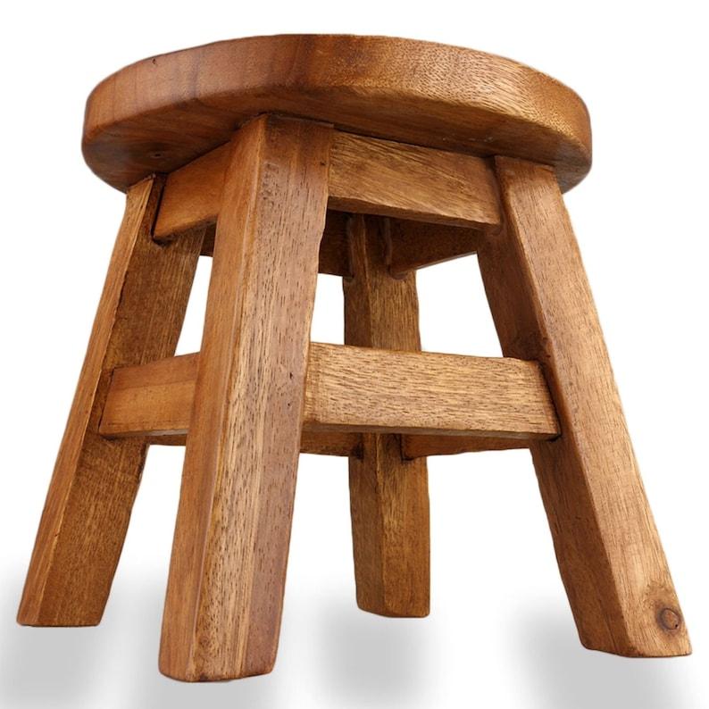 Buy Kids Furniture stool chair cat theme discounted | Products On Sale Australia