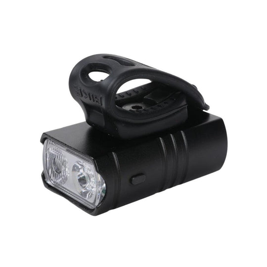 Buy KILIROO USB Rechargeable Bike Light with Tail Light (2 Bulb) discounted | Products On Sale Australia