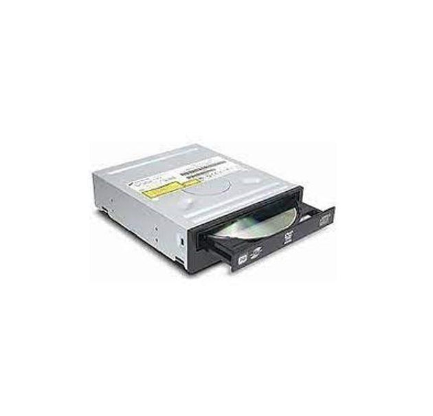 Buy LENOVO ISG ThinkSystem Half High SATA DVD-RW Optical Disk Drive v2 discounted | Products On Sale Australia