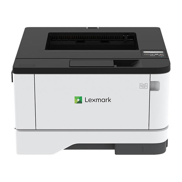 Buy LEXMARK MS331DN Laser discounted | Products On Sale Australia