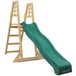 Buy Lifespan Kids Sunshine Climb & Green Slide discounted | Products On Sale Australia