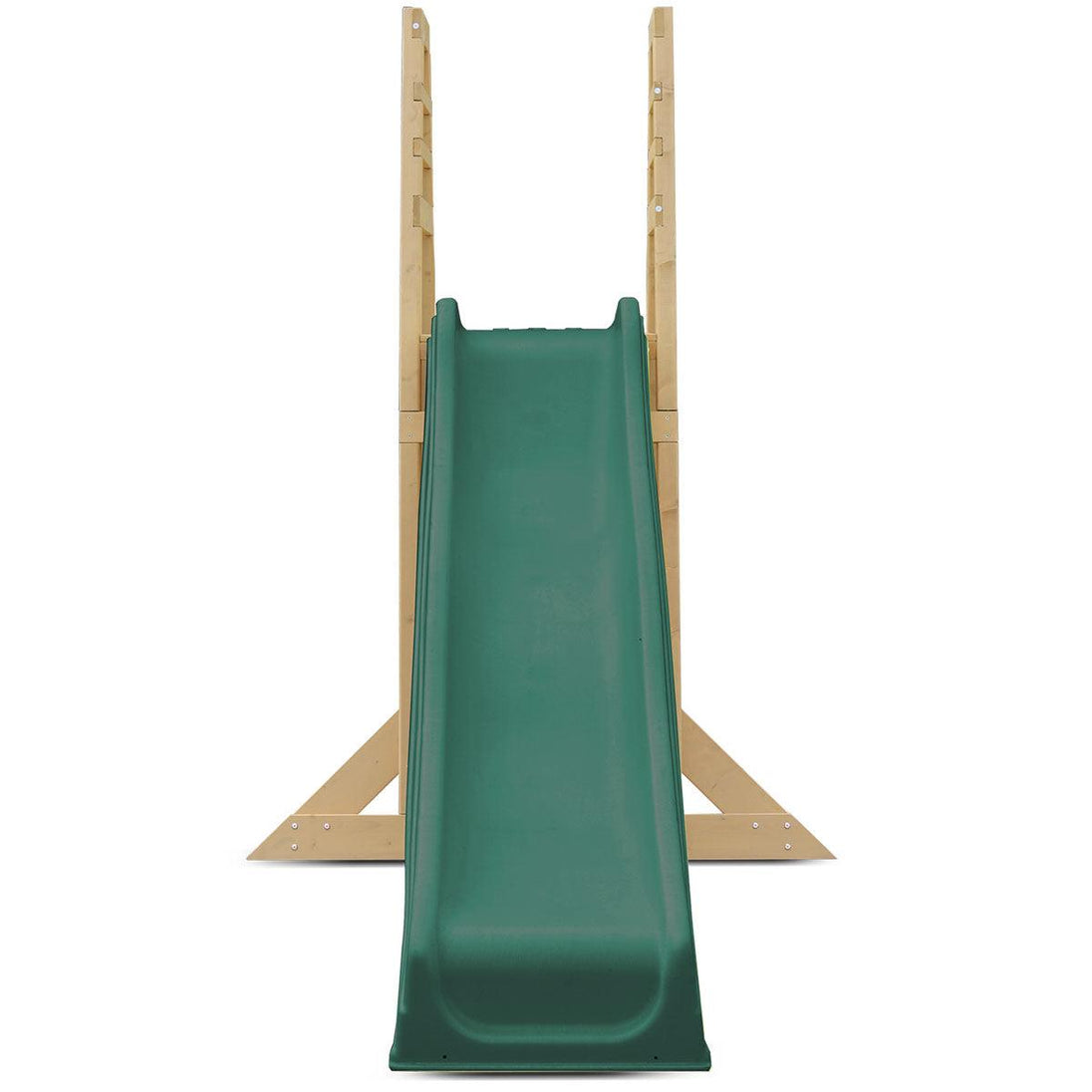 Buy Lifespan Kids Sunshine Climb & Green Slide discounted | Products On Sale Australia