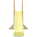 Buy Lifespan Kids Sunshine Climb & Yellow Slide discounted | Products On Sale Australia