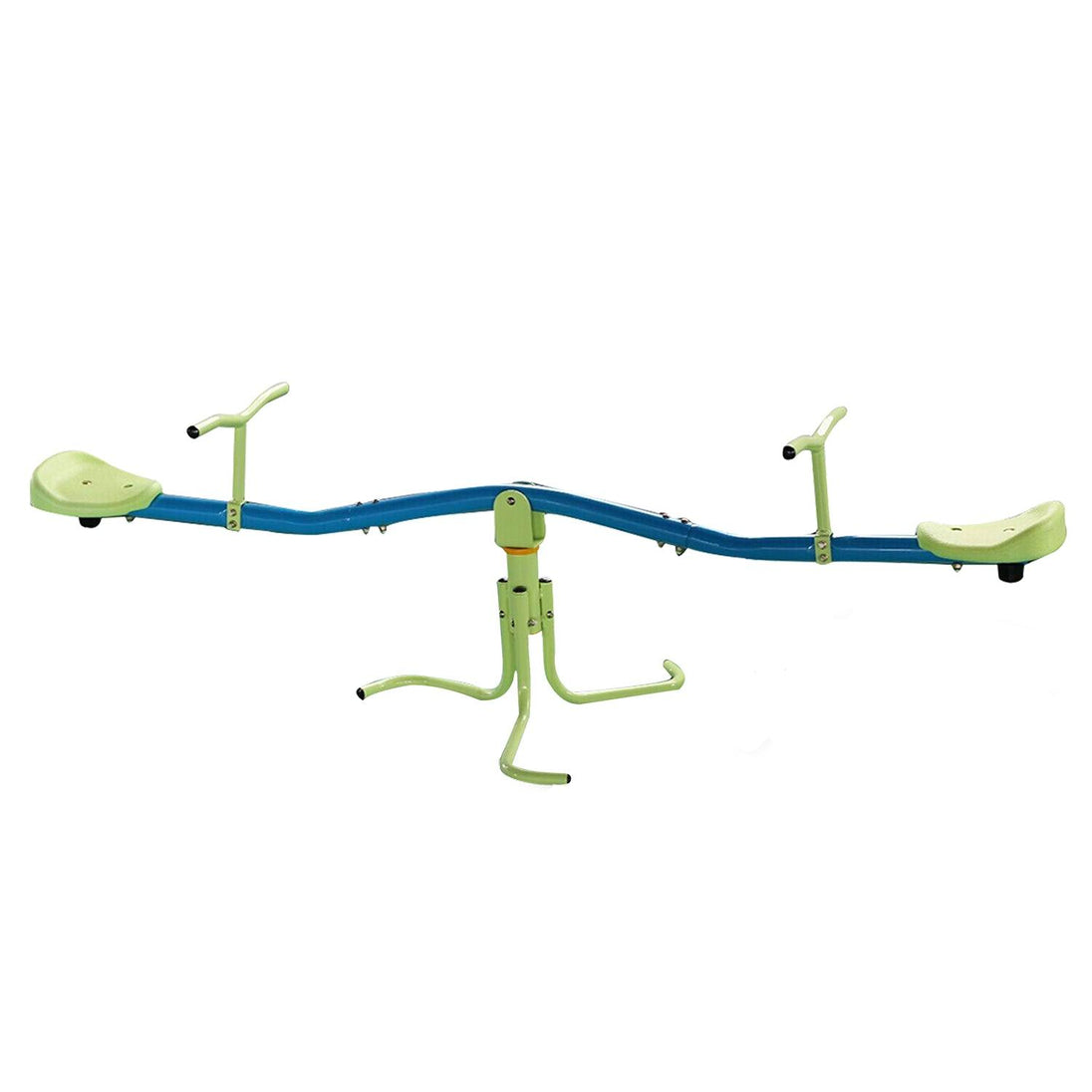 Buy Lifespan Kids Twirl See Saw discounted | Products On Sale Australia