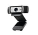 Buy Logitech C930e Webcam Pro HD 1080P (960-000976) discounted | Products On Sale Australia