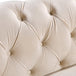 Buy Madeline Range - Beige Velvet - Gold Trims discounted | Products On Sale Australia