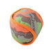 Buy Major Dog Marble Cloth Ball Fetch Toy discounted | Products On Sale Australia