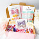 Buy MANGO JELLY Kids Surprise Hamper Box (Small) discounted | Products On Sale Australia