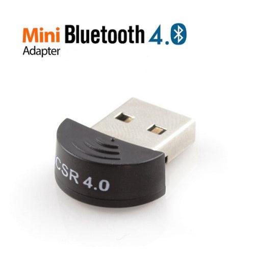 Buy Mini Bluetooth 4.0 Dongle discounted | Products On Sale Australia