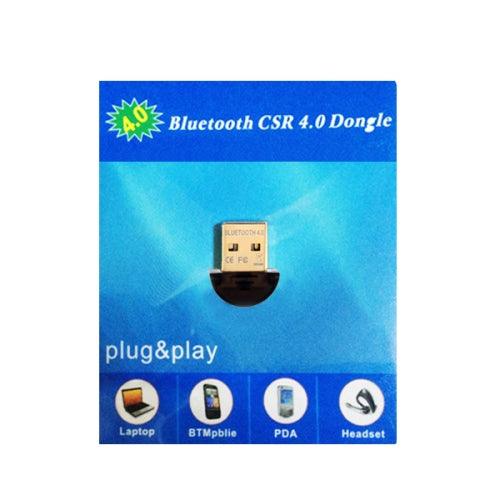 Buy Mini Bluetooth 4.0 Dongle discounted | Products On Sale Australia