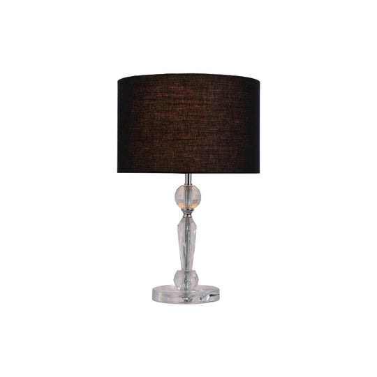 Buy Moby Table Lamp discounted | Products On Sale Australia