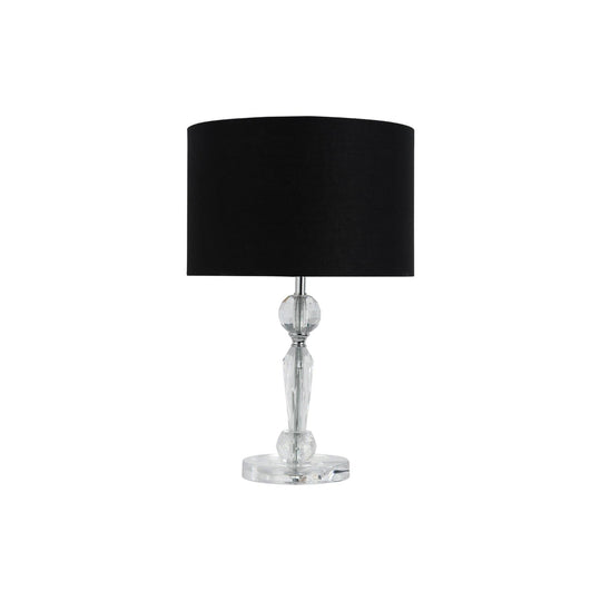 Buy Moby Table Lamp discounted | Products On Sale Australia