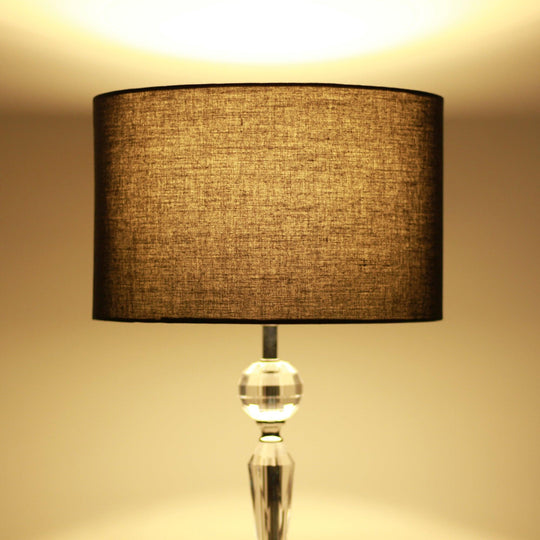 Buy Moby Table Lamp discounted | Products On Sale Australia