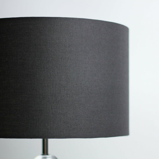 Buy Moby Table Lamp discounted | Products On Sale Australia