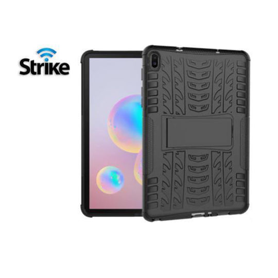 Buy (NQR) Strike Samsung Galaxy Tab S6 Rugged Case (BOX OPENED / UNUSED) discounted | Products On Sale Australia