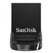 Buy SANDISK 128GB CZ430 ULTRA FIT USB 3.1 (SDCZ430-128G) discounted | Products On Sale Australia