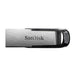 Buy SANDISK 256GB CZ73 ULTRA FLAIR USB 3.0 FLASH DRIVE upto 150MB/s discounted | Products On Sale Australia