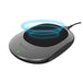 Buy Sansai Wireless Charging Pad discounted | Products On Sale Australia