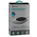 Buy Sansai Wireless Charging Pad discounted | Products On Sale Australia