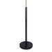 Buy Sarantino 6-Light Metal Sputnik Floor Lamp discounted | Products On Sale Australia