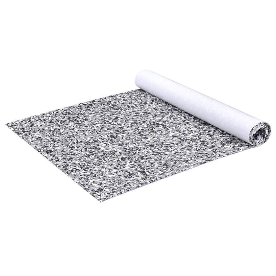 Buy Seamanship EVA Foam Boat Flooring Marine Mat Decking Sheet 240x90x0.6cm Camo discounted | Products On Sale Australia