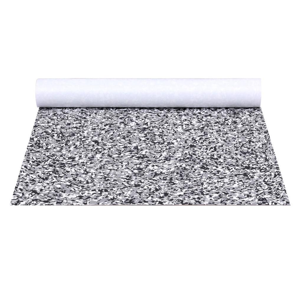 Buy Seamanship EVA Foam Boat Flooring Marine Mat Decking Sheet 240x90x0.6cm Camo discounted | Products On Sale Australia