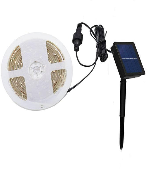 Buy Solar LED Strip Light discounted | Products On Sale Australia