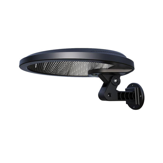 Buy Solar Motion Sensor Light discounted | Products On Sale Australia