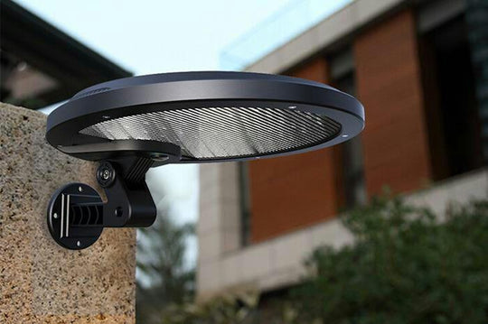 Buy Solar Motion Sensor Light discounted | Products On Sale Australia