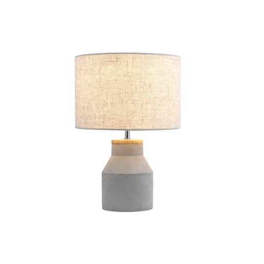 Buy Sophie Table Lamp discounted | Products On Sale Australia