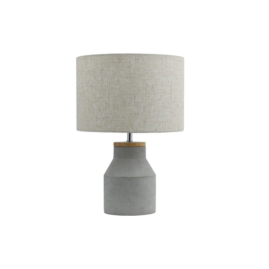 Buy Sophie Table Lamp discounted | Products On Sale Australia