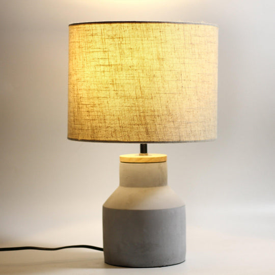 Buy Sophie Table Lamp discounted | Products On Sale Australia