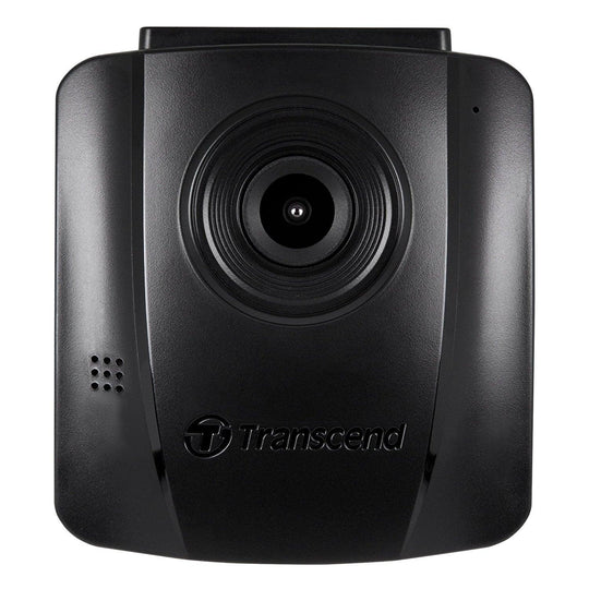 Buy Transcend 16G DrivePro 110, 2.4" LCD, with Suction Mount discounted | Products On Sale Australia