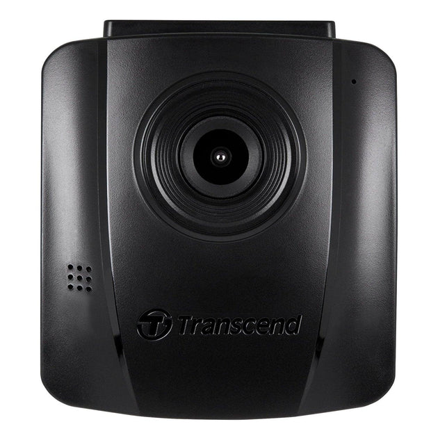 Transcend 16G DrivePro 110, 2.4" LCD, with Suction Mount Products On Sale Australia | Auto Accessories > Audio Category