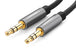 Buy UGREEN 3.5mm male to 3.5mm male cable 3M (10736) discounted | Products On Sale Australia