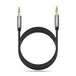 Buy UGREEN 3.5mm male to 3.5mm male cable 5M (10737) discounted | Products On Sale Australia