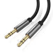 Buy UGREEN 3.5mm male to 3.5mm male cable 5M (10737) discounted | Products On Sale Australia