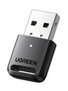 Buy UGREEN 80890 Bluetooth 5.0 USB Adapter discounted | Products On Sale Australia