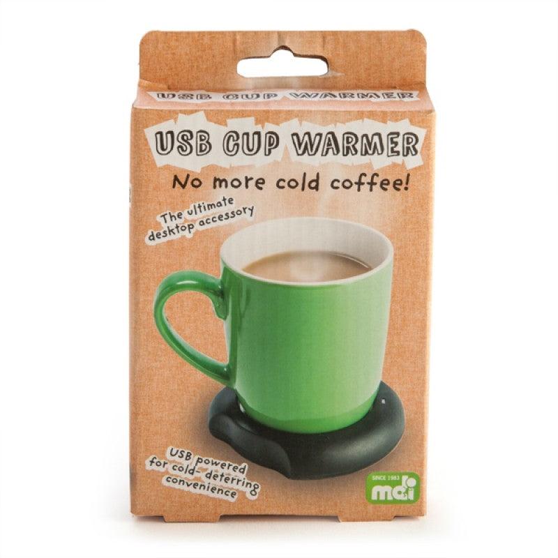 Buy Usb Cup Warmer discounted | Products On Sale Australia