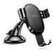 Buy VOCTUS Phone Holder Suction Mount discounted | Products On Sale Australia