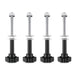 Buy X-BULL Recovery tracks Sand Trucks Offroad With 4PCS Mounting Pins 4WDGen 2.0 discounted | Products On Sale Australia