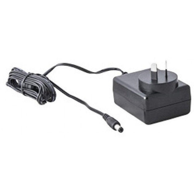 Buy YEALINK / Fanvil: Power Supply Unit PSU (Suits Yealink: T19PE2 + T21PE2 +T23G Fanvil: X3 + X4) discounted | Products On Sale Australia