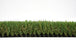 Buy YES4HOMES Premium Synthetic Turf 30mm 1m x 5m Artificial Grass Fake Turf Plants Plastic Lawn discounted | Products On Sale Australia