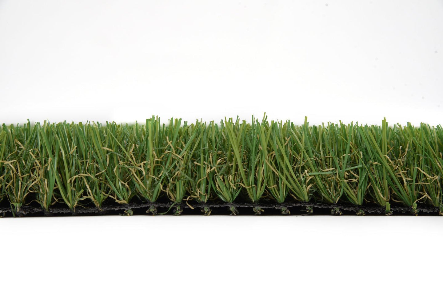 Buy YES4HOMES Premium Synthetic Turf 30mm 2m x 2m Artificial Grass Fake Turf Plants Plastic Lawn discounted | Products On Sale Australia