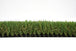 Buy YES4HOMES Premium Synthetic Turf 30mm 2m x 2m Artificial Grass Fake Turf Plants Plastic Lawn discounted | Products On Sale Australia