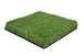 Buy YES4HOMES Premium Synthetic Turf 40mm 1mx5m Artificial Grass Fake Turf Plants Plastic Lawn discounted | Products On Sale Australia